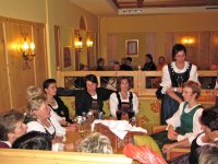 10 kaerntnerabend05
